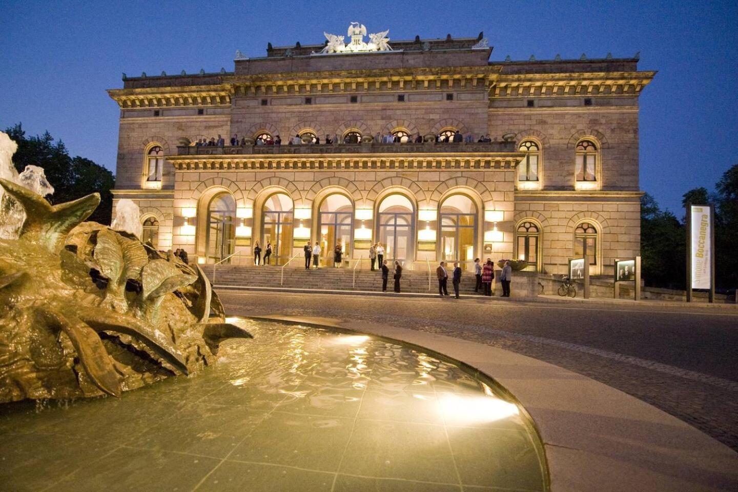 Brunswick Central Charm: Cozy City Room! Braunschweig Exterior foto